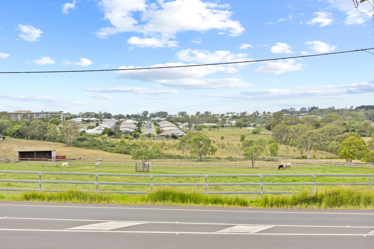 Additional image 14 of 431 McDougall Street, Glenvale QLD 4350