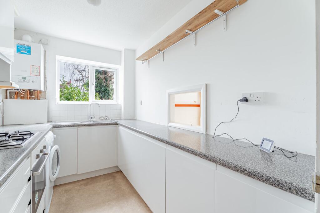 Additional image 4 of Battlefield Road, St. Albans, Hertfordshire, AL1