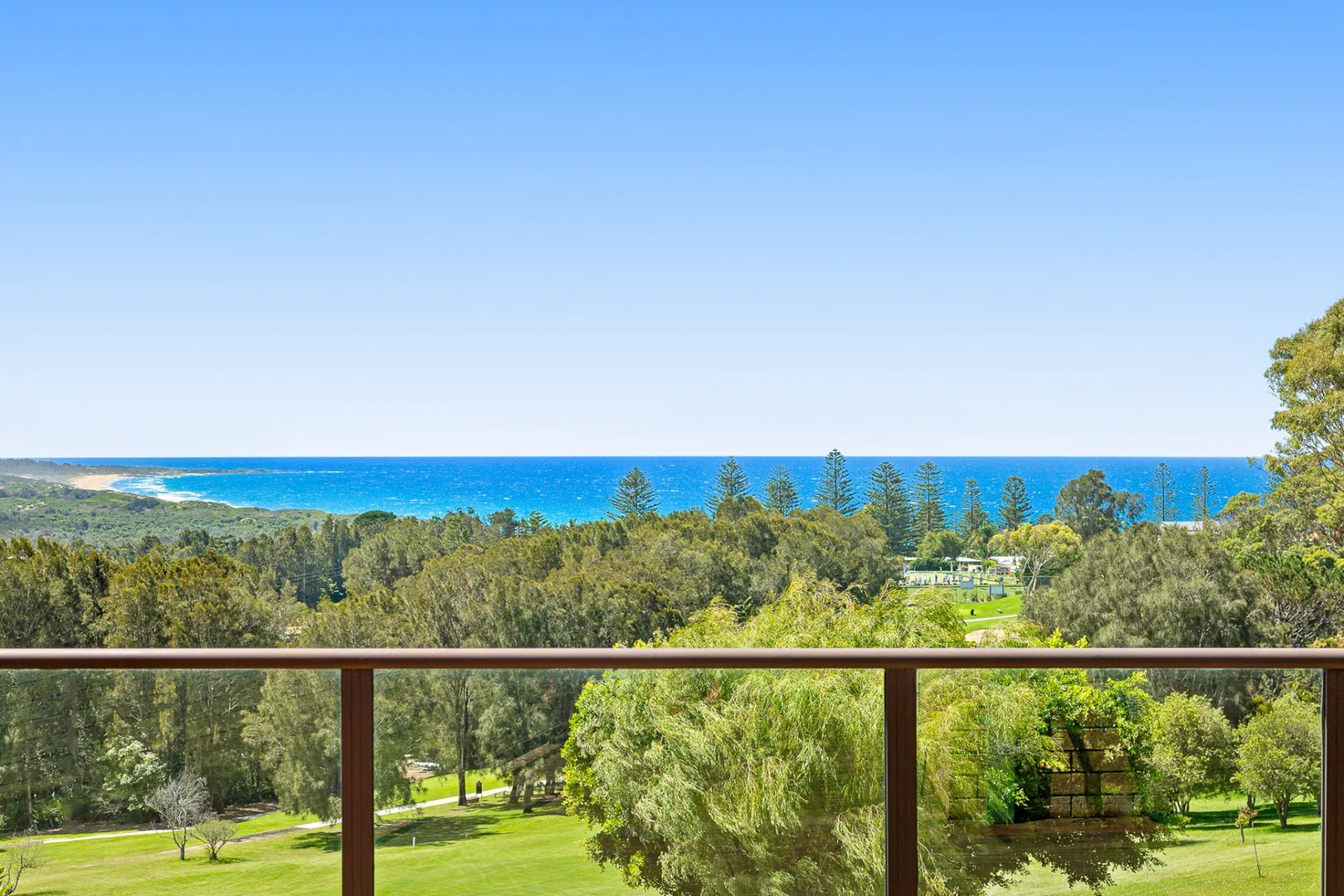 Additional image 2 of 59 Allenby Road, Tuross Head NSW 2537