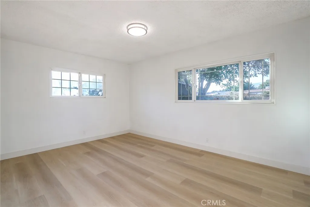 Additional image 20 of 1236 E Highland Ct, Ontario, CA 91764