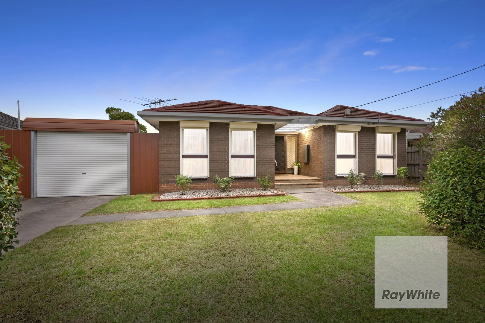 8 Kipling Ct, Bundoora VIC 3083