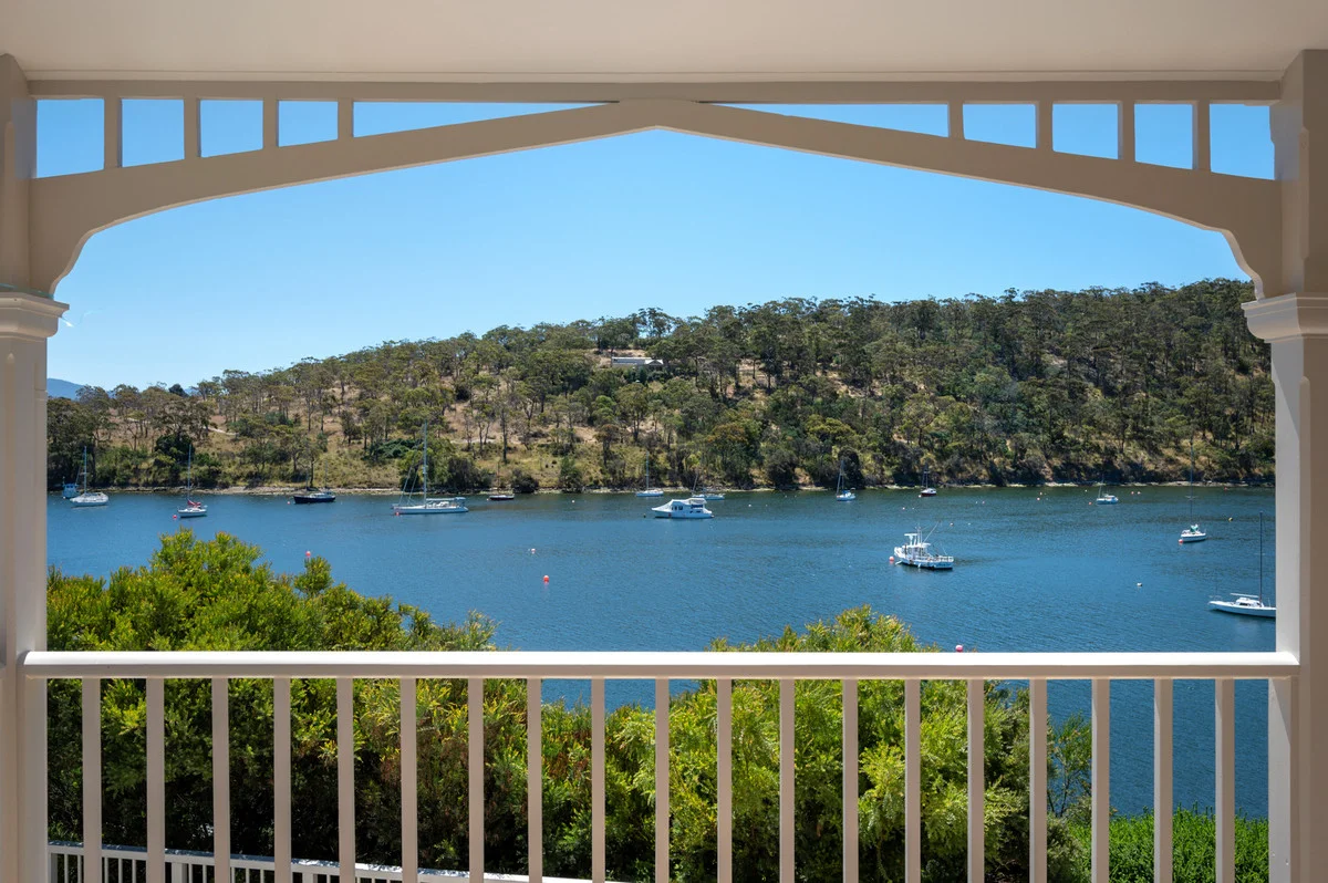 Additional image 3 of 73 Derwent Avenue, Geilston Bay TAS 7015