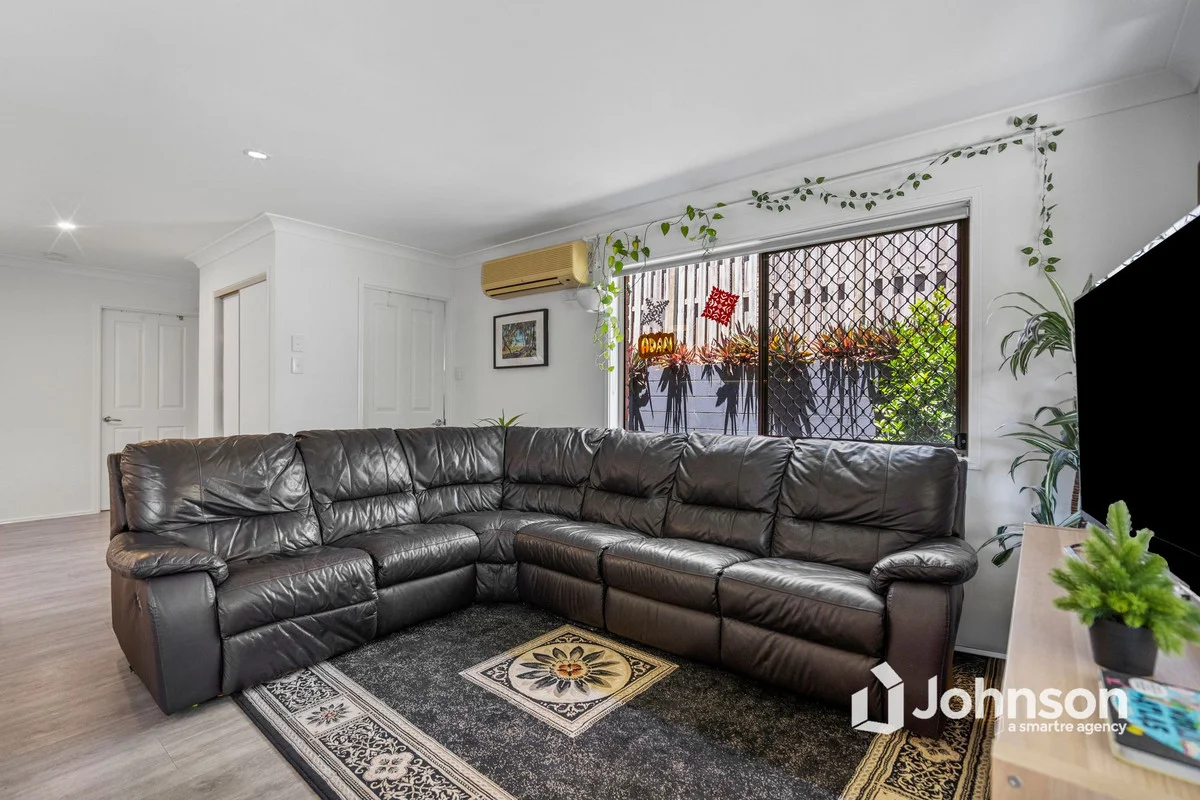 Additional image 5 of 46/13-23 Springfield College Drive, Springfield QLD 4300