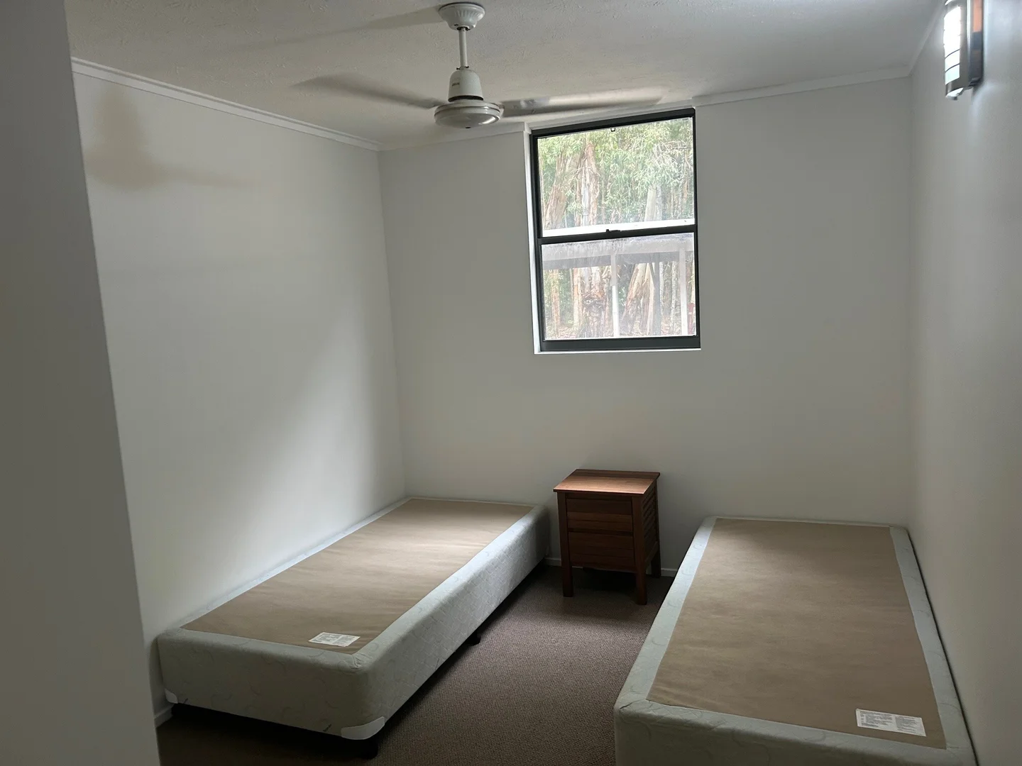 Additional image 8 of Unit 71/5 Rainbow Shores Dr, Rainbow Beach QLD 4581