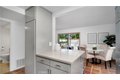 Additional image 18 of 3 Varesa, Irvine, CA, 92620