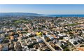 Additional image 39 of 902 Green Ln, Redondo Beach, CA, 90278