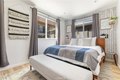 Additional image 18 of 6029 Eleanor Ave, Los Angeles, CA, 90038
