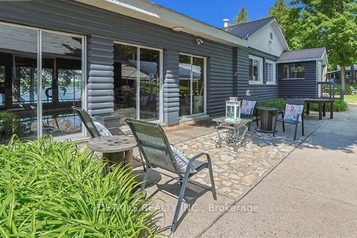 Additional image 16 of 411 Pickerel Bay Road