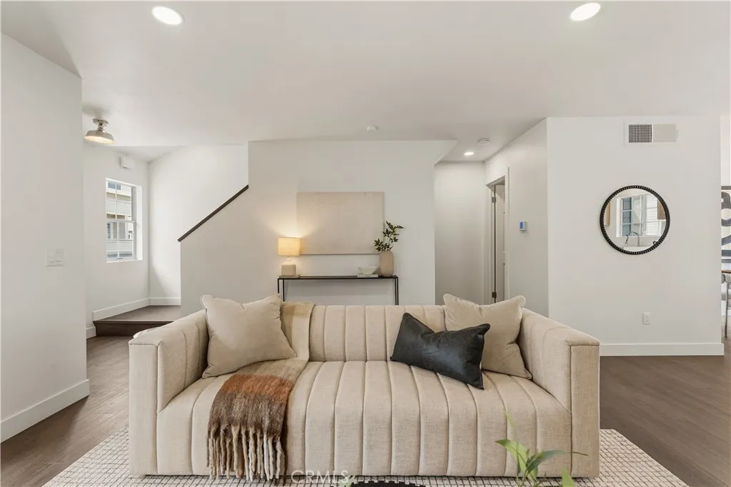 Additional image 32 of 2800 Plaza Del Amo Unit 47, Torrance, CA 90503