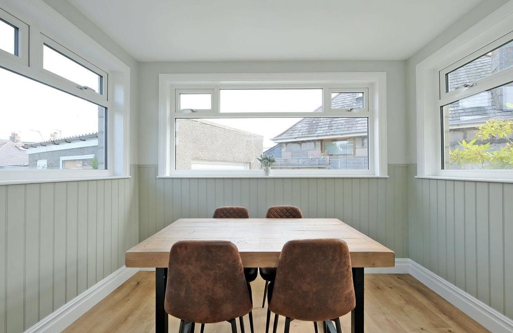 Additional image 9 of 4 bed semi-detached house to rent72 Louisville Avenue, Aberdeen AB15