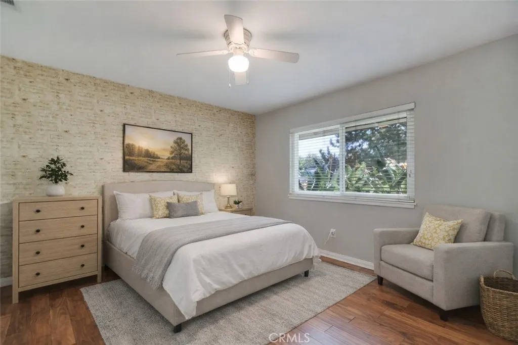 Additional image 28 of 5531 Cornwall Avenue, Riverside, CA 92506