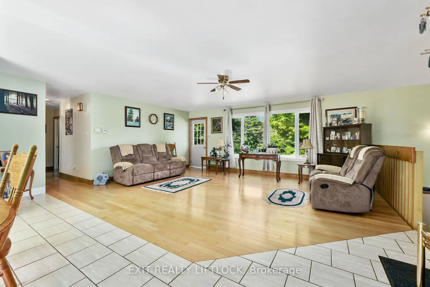 Additional image 4 of 45 Godolphin Road