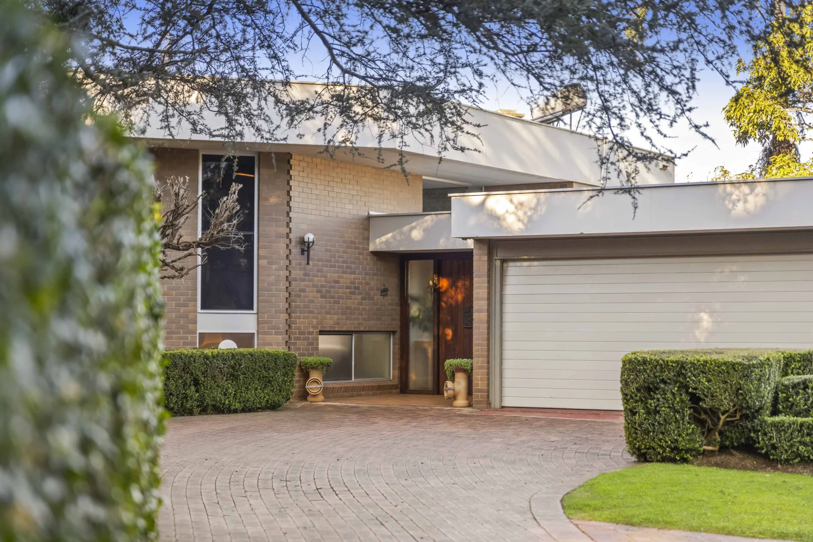 Additional image 2 of 4-6 Dawnie Street, East Toowoomba QLD 4350