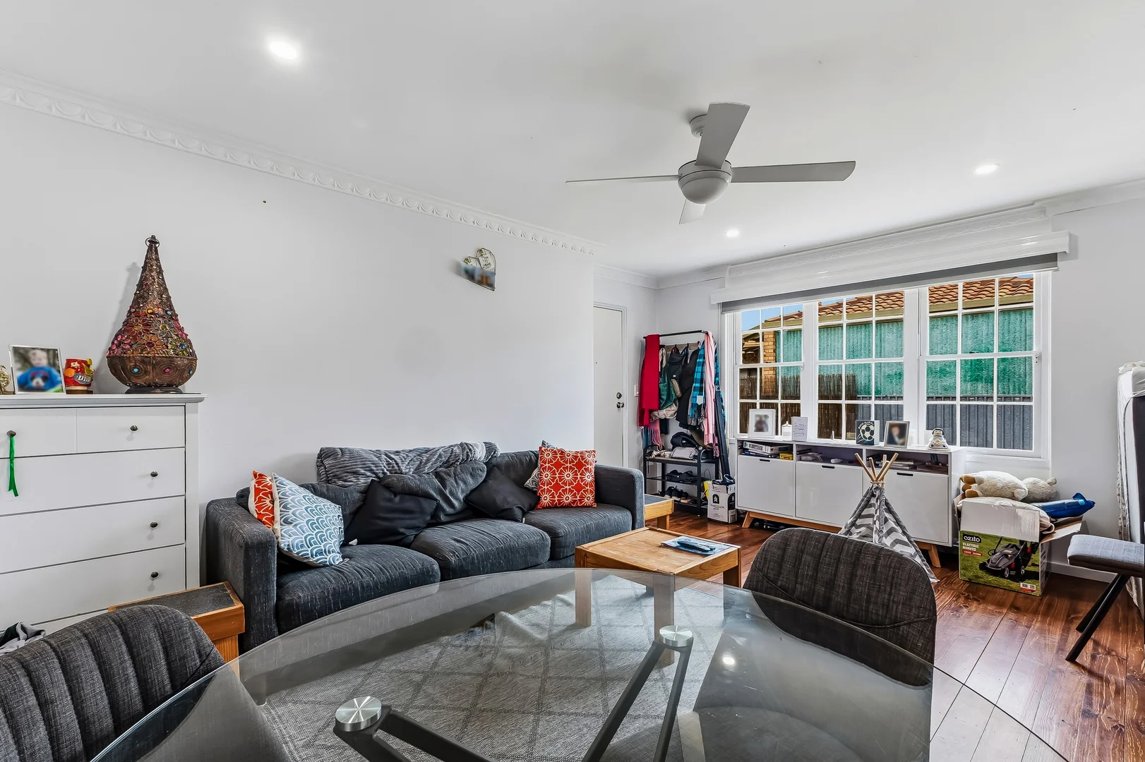 Additional image 7 of 5/9 Panmure Place, Woodville North SA 5012