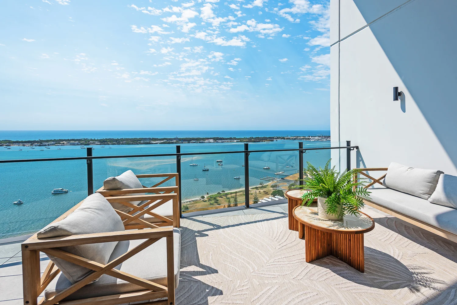 1283/165 Marine Parade, Southport QLD 4215