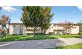 Additional image 2 of 13624 LA Jolla Cir Unit H, La Mirada, CA, 90638