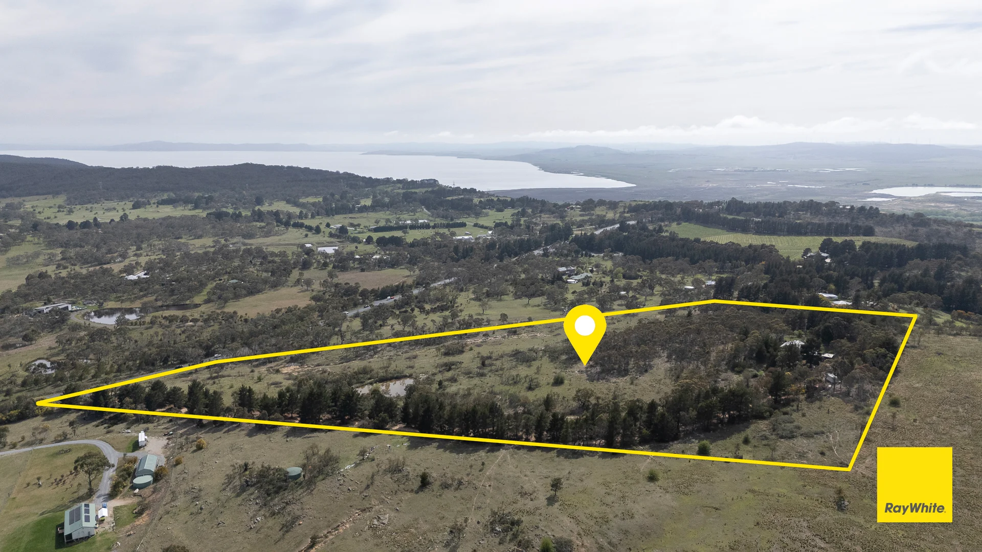 Additional image 30 of 697 Bungendore Rd, Bywong NSW 2621