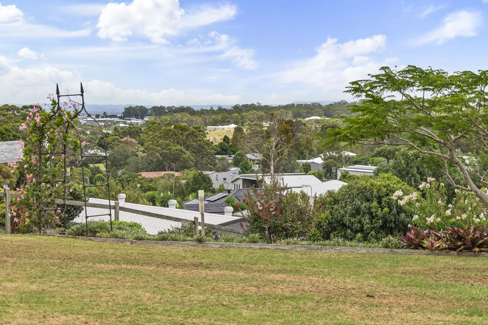 Additional image 26 of 6 Wedgetail Drive, Highfields QLD 4352