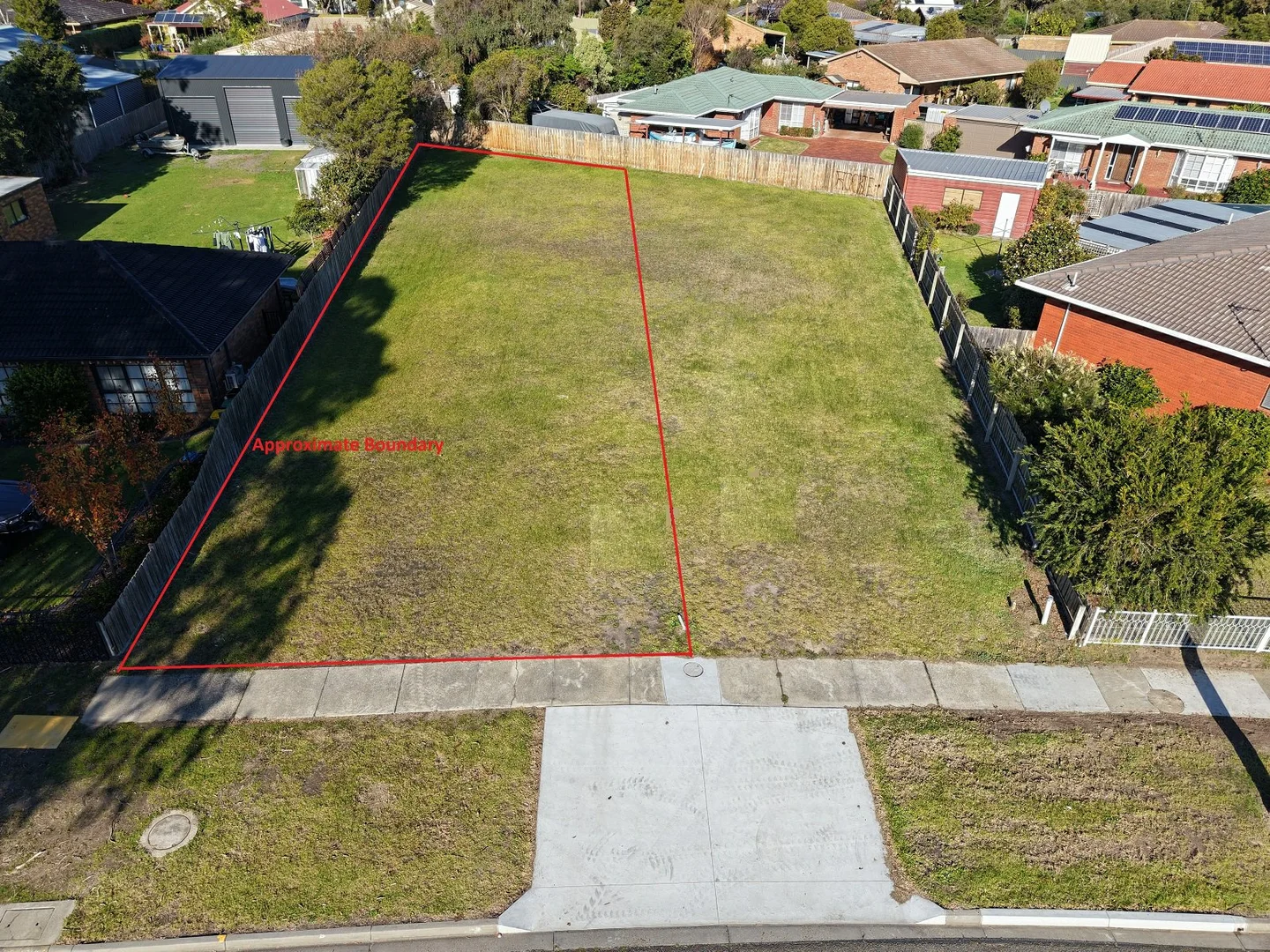 Additional image 4 of 77A King Street, Paynesville VIC 3880