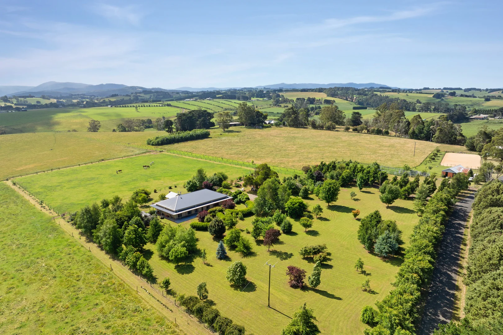 Additional image 28 of 1061 Neerim East Road, Neerim East VIC 3831