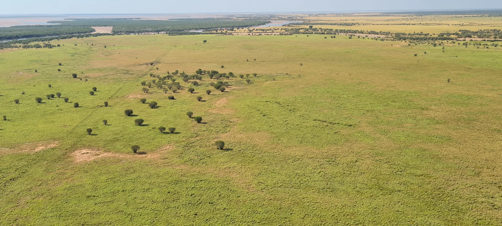 Additional image 11 of Great Northern Highway, Derby WA 6728