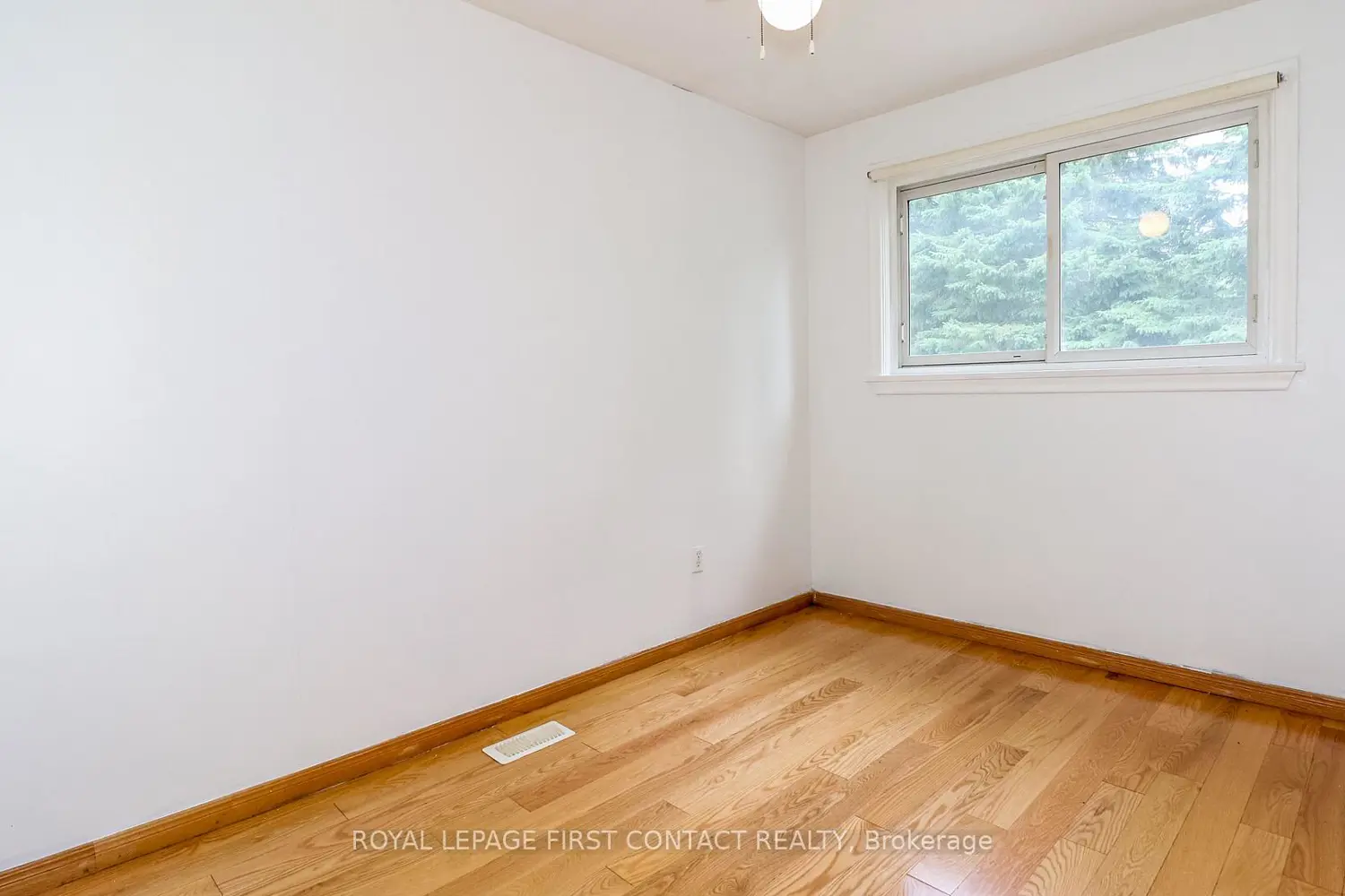 Additional image 15 of 18 Carberry Street