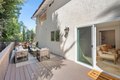 Additional image 54 of 2056 Fairmont Dr, San Mateo, CA, 94402