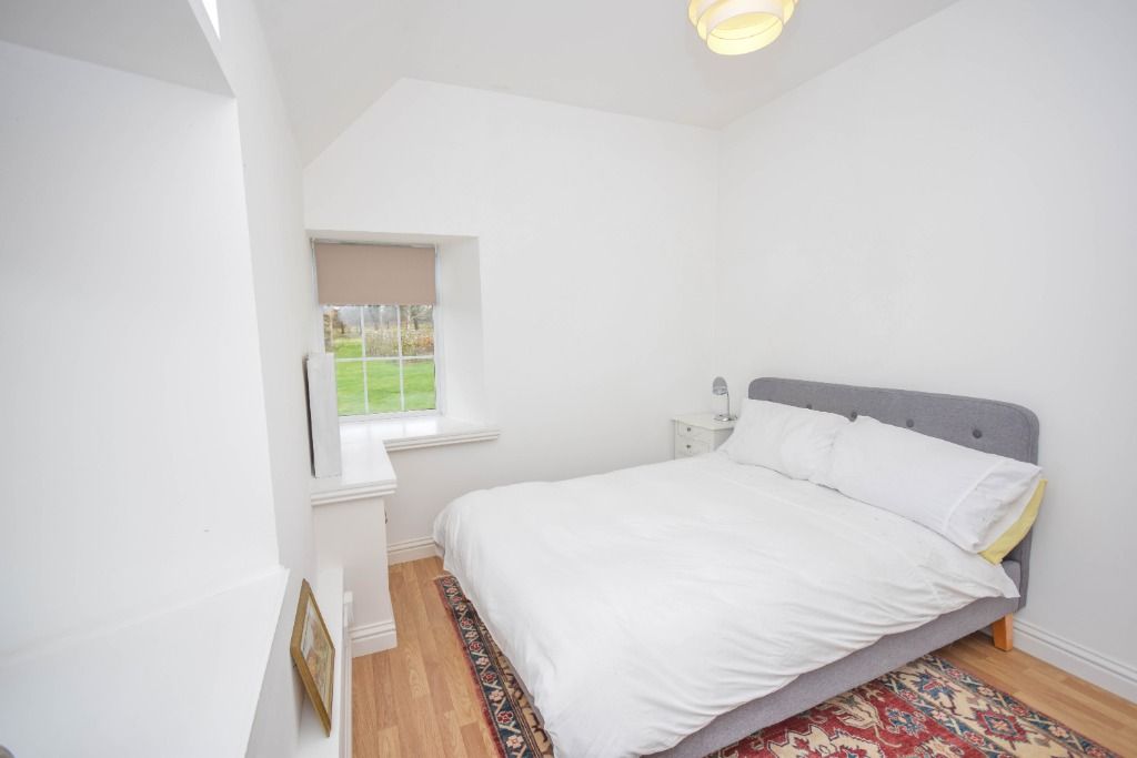 Additional image 20 of 2 bed cottage to rentThe Cairn, Forfar, Angus DD8
