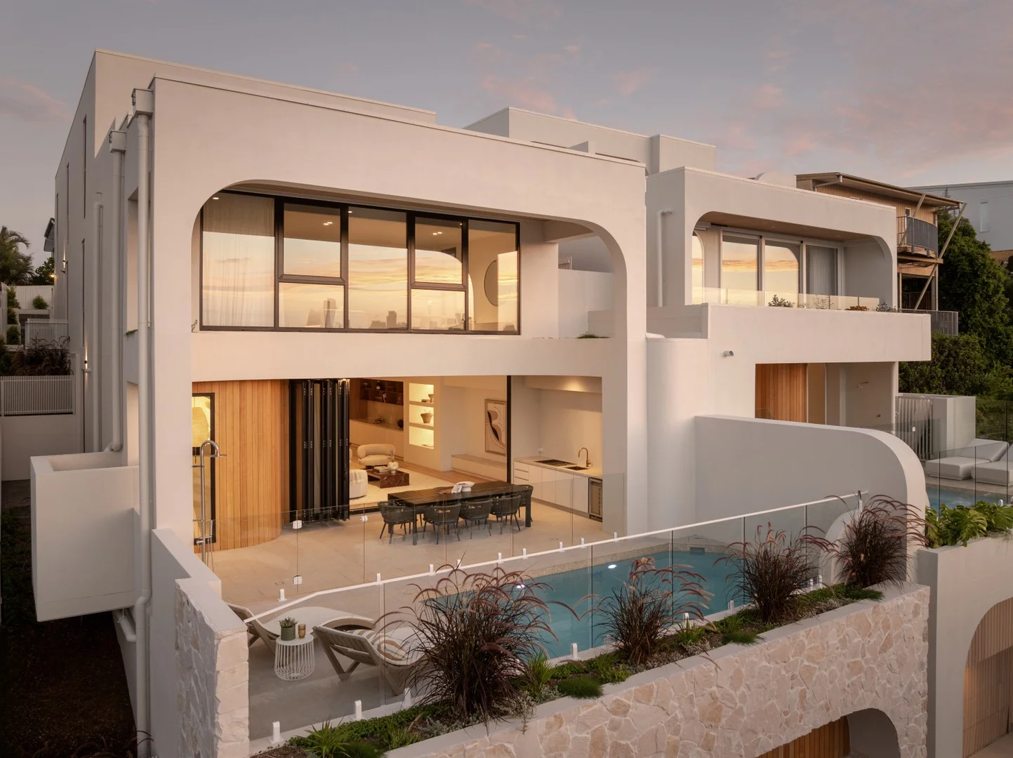 23 Dilkera Street, Balmoral QLD 4171