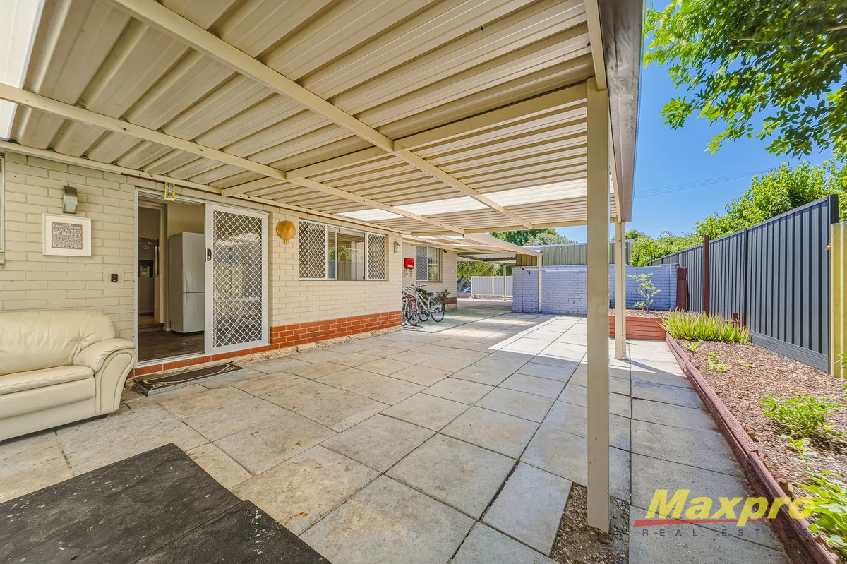 Additional image 16 of 21 Kinlock Avenue, Ferndale WA 6148