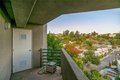 Additional image 28 of 1882 N Alvarado St Unit 16, Los Angeles, CA, 90026