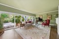 Additional image 8 of 20510 Brookwood Ln, Saratoga, CA, 95070