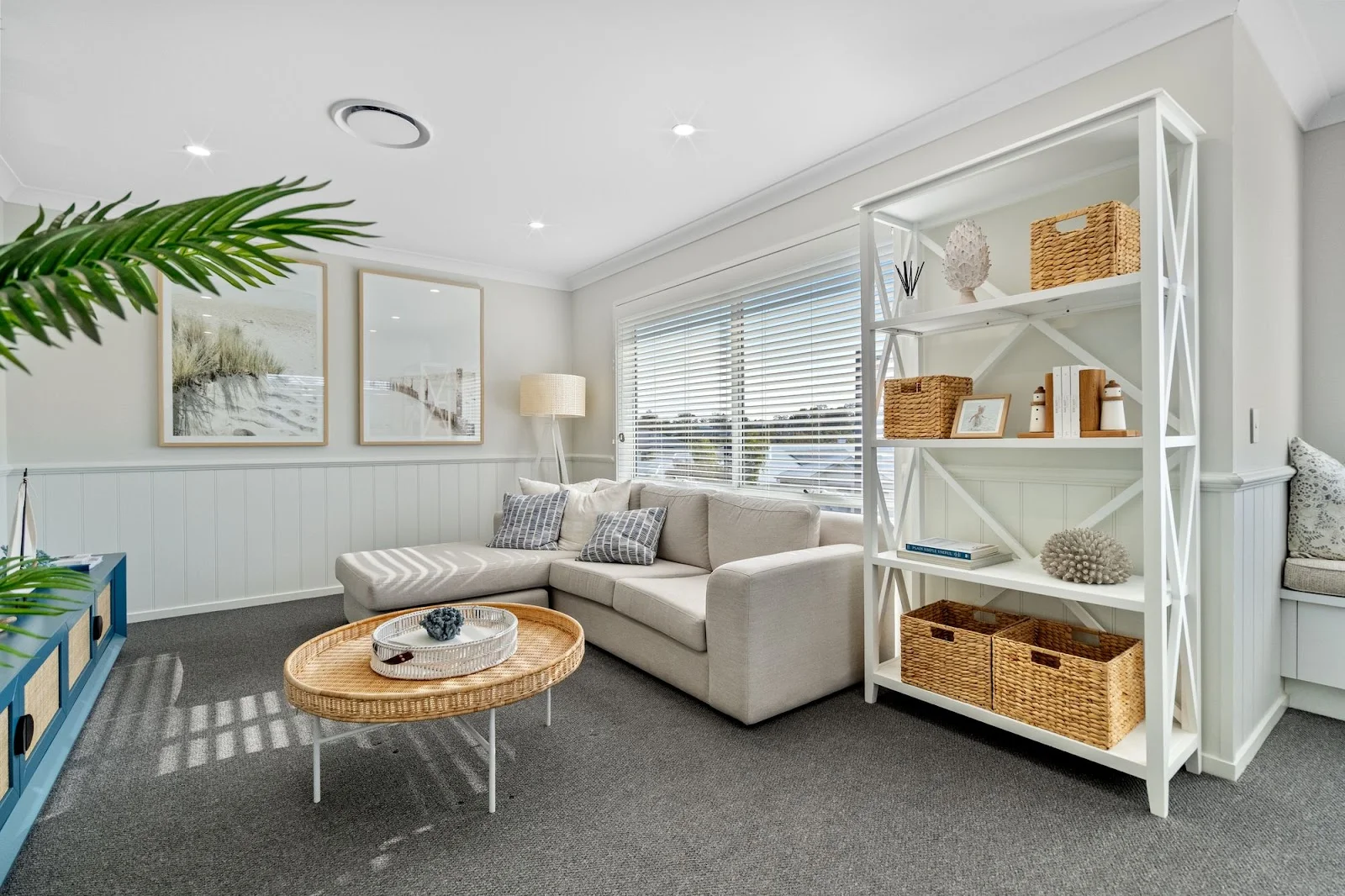 Additional image 24 of 19 Guroman Drive, Greenbank QLD 4124