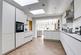 Additional image 6 of Pinfold Crescent, Nottingham NG14