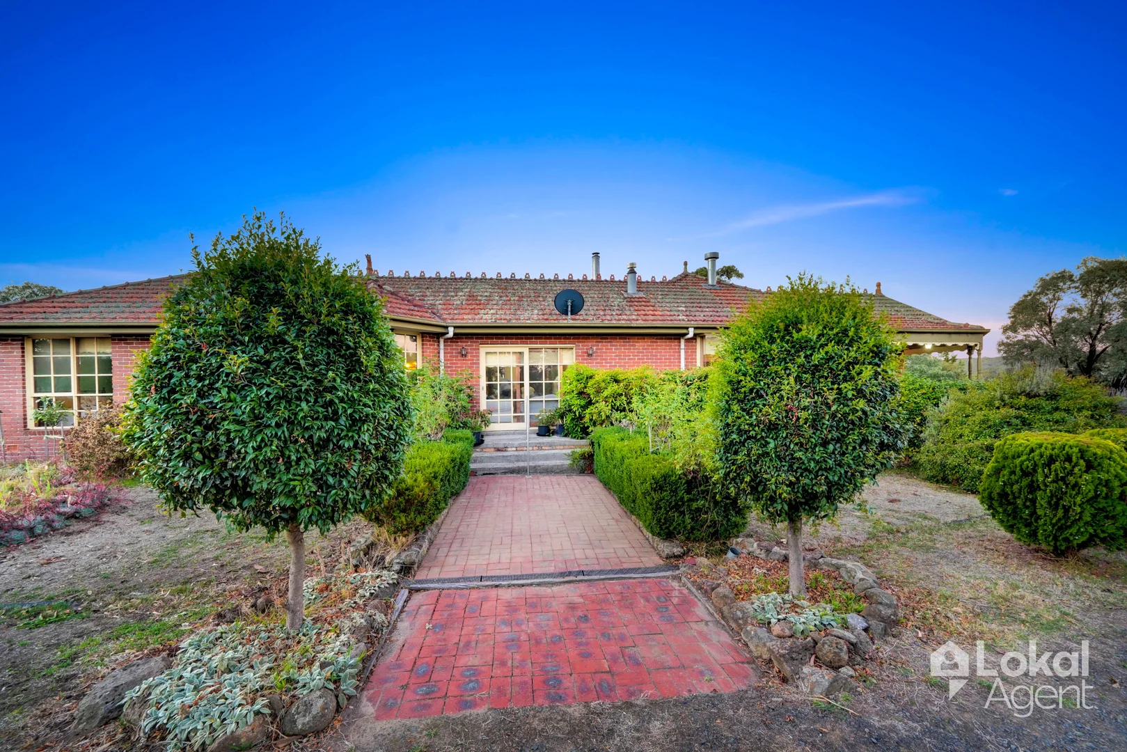 Additional image 31 of 145 Elizabeth Place, Beveridge VIC 3753