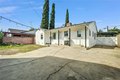 Additional image 25 of 856 E McFadden Ave, Santa Ana, CA, 92707