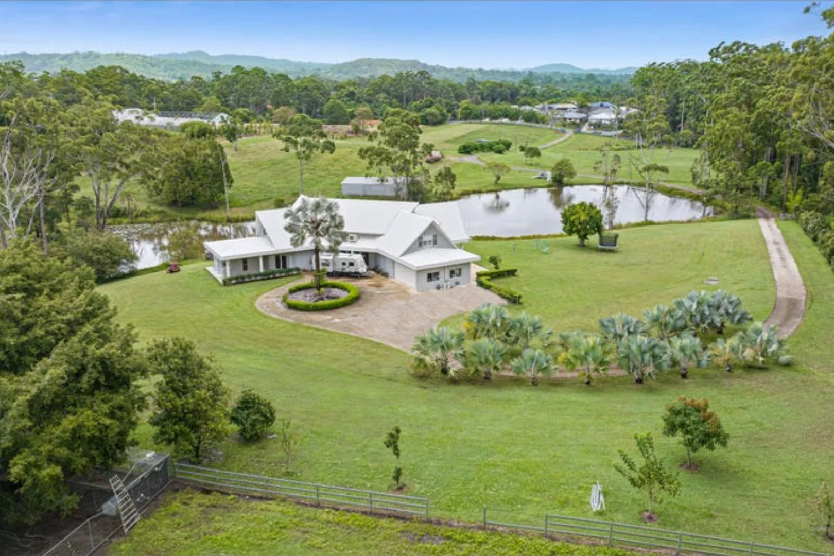 Additional image 8 of 80 & 90 Rifle Range Road, Palmwoods QLD 4555