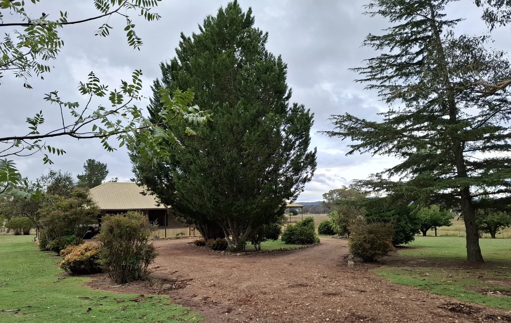 Additional image 2 of 1254 Nant Park Road, Deepwater NSW 2371