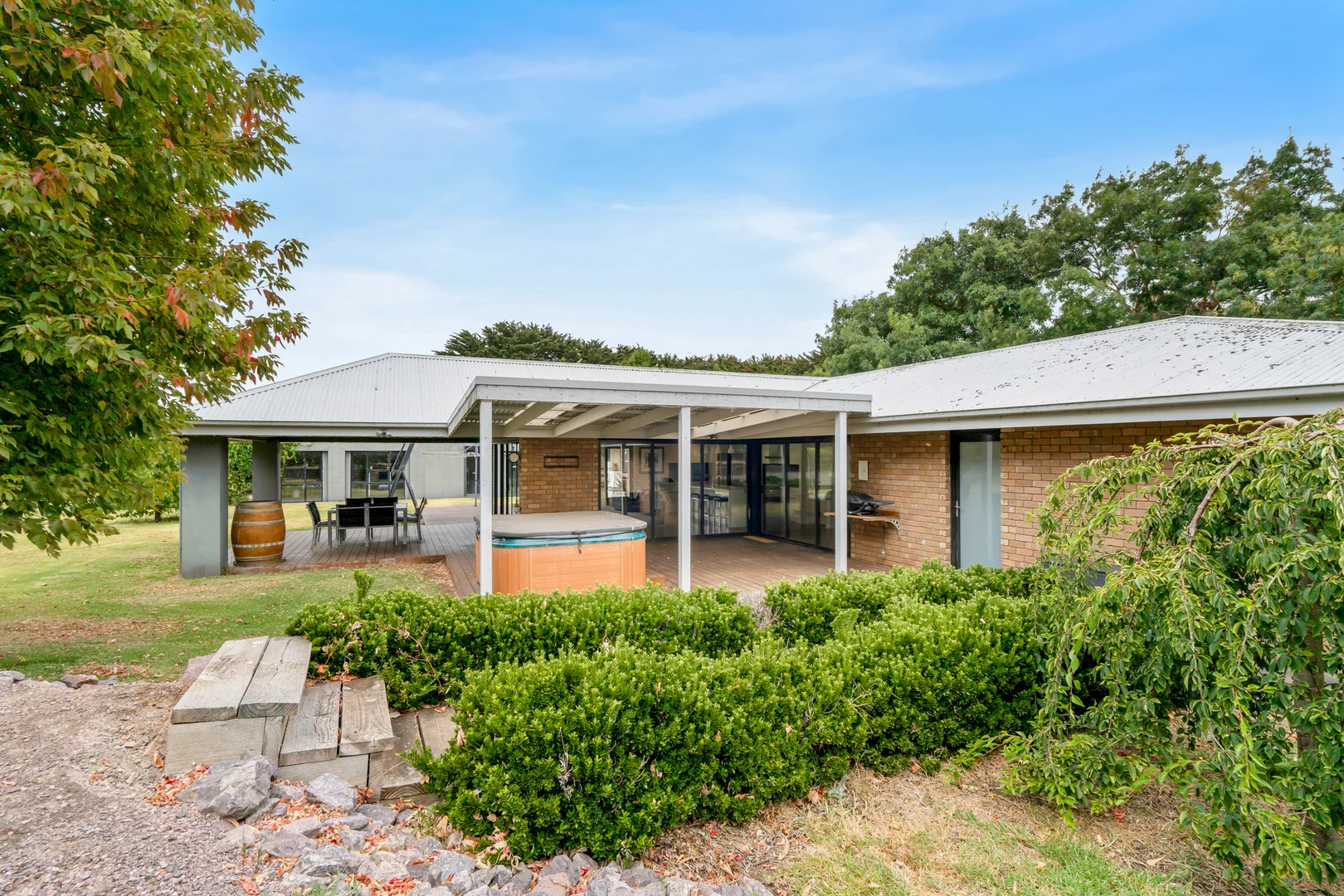 Additional image 28 of 579 Ellerslie-Panmure Road, Framlingham East VIC 3265