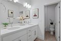 Additional image 23 of 1809 Sable Pl, San Jose, CA, 95133