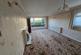 Additional image 6 of Yare Close, Great Yarmouth