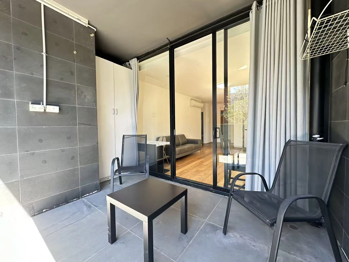 Additional image 6 of 102/10-16 Trenerry Crescent, Abbotsford VIC 3067