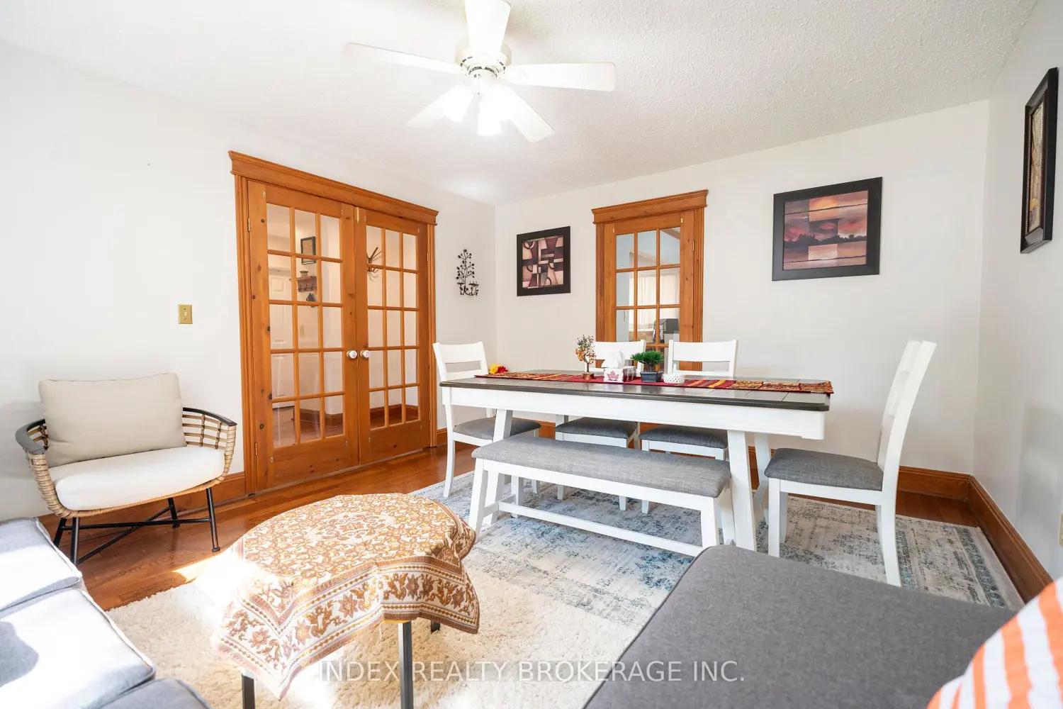 Additional image 14 of 1073 Kent Avenue