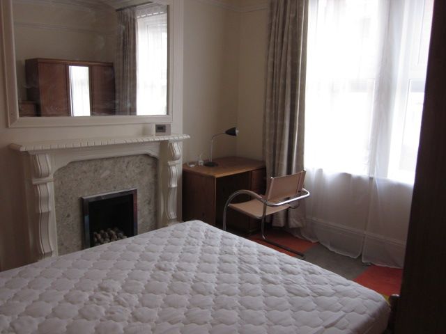 4 bed shared accommodation to rentPeel Street, Derby DE22 photo 5