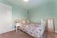 Additional image 31 of Ellesmere Road, Monton M30