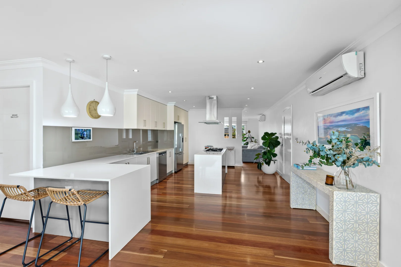 Additional image 9 of 3 Dwyer Avenue, Woy Woy NSW 2256