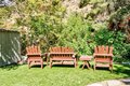 Additional image 27 of 29501 Silverado Canyon Rd, Silverado Canyon, CA, 92676