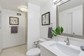 Additional image 32 of 666 Ashbourne Dr, Sunnyvale, CA, 94087