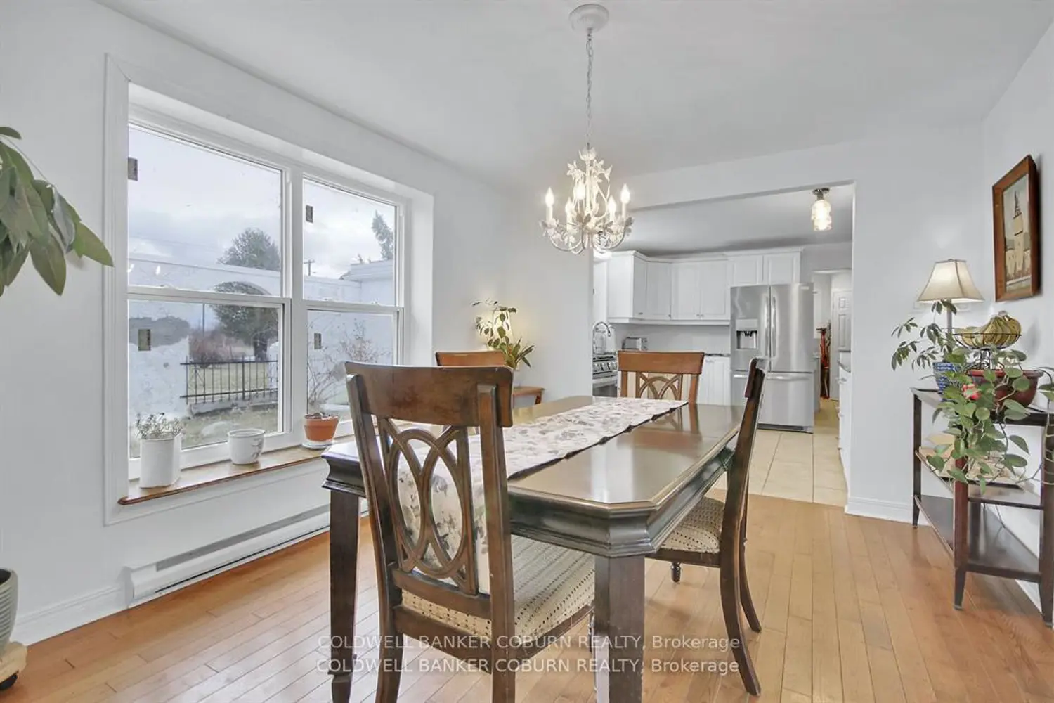 Additional image 10 of 1696 Merwin Lane