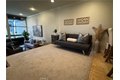 Additional image 3 of 5104 Marina Pacifica Dr S, Long Beach, CA, 90803